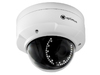 Видеокамера Optimus IP-P042.1(4x)D - картинка 1