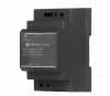 Блок питания Optimus 12/5DIN - картинка 1