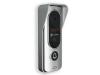 Вызывная панель Optimus DSH-12IR (s) - картинка 1