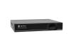 IP-видеорегистратор Optimus NVR-5161-8P - картинка 1