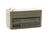 Аккумуляторная батарея Optimus AP-12012 - картинка 1