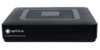 Optimus DVR-2008E цифровой гибридный видеорегистратор - картинка 1