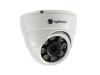 Видеокамера Optimus IP-E022.1(2.8)PL - картинка 1