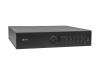 IP-видеорегистратор Optimus NVR-5324_V.1 - картинка 1