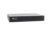 IP-видеорегистратор Optimus NVR-5361_V.1 - картинка 1