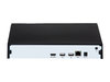 IP-видеорегистратор Optimus NVR-5041 - картинка 2