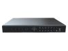 IP-видеорегистратор Optimus NVR-5162-16P - картинка 1