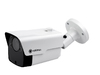 Видеокамера Optimus IP-P012.1(4x)D - картинка 1