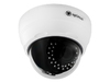 Видеокамера Optimus IP-P023.0(2.8-12)MD - картинка 1